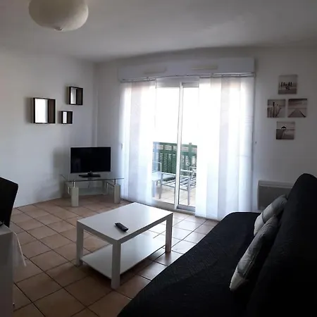 T2 Avec Terrasse Vue Montagnes بيدار